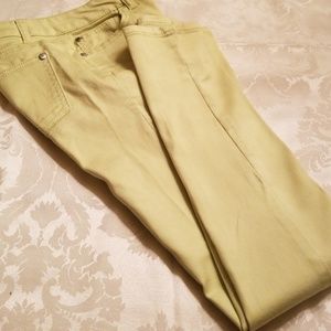 Celebrity Pink Jeans